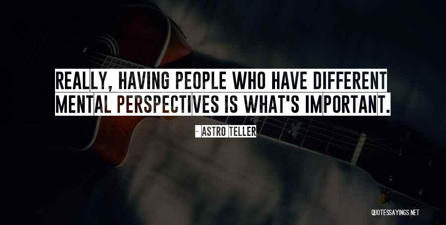 Astro Teller Quotes 482507 Astro Teller Quotes 482507