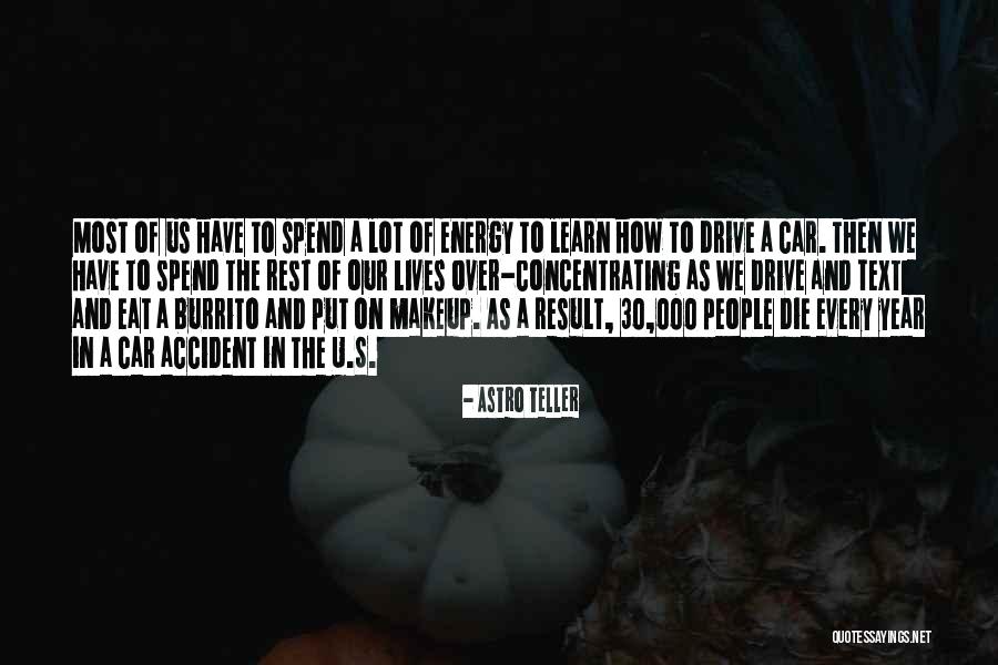 Astro Teller Quotes 559279 Astro Teller Quotes 559279