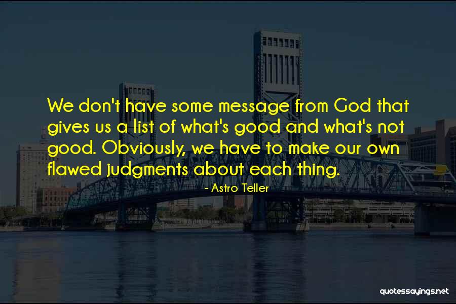 Astro Teller Quotes 630492 Astro Teller Quotes 630492