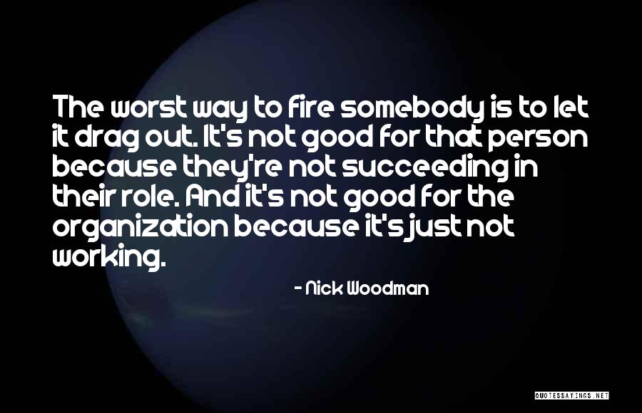 Astrobiology News Quotes By Nick Woodman Astrobiology News Quotes By Nick Woodman