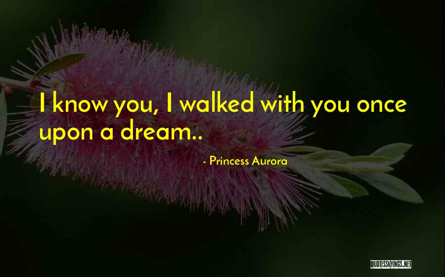Astrobiology News Quotes By Princess Aurora Astrobiology News Quotes By Princess Aurora