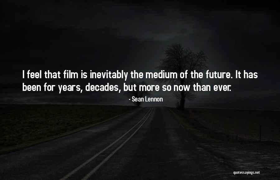 Astrobiology News Quotes By Sean Lennon Astrobiology News Quotes By Sean Lennon