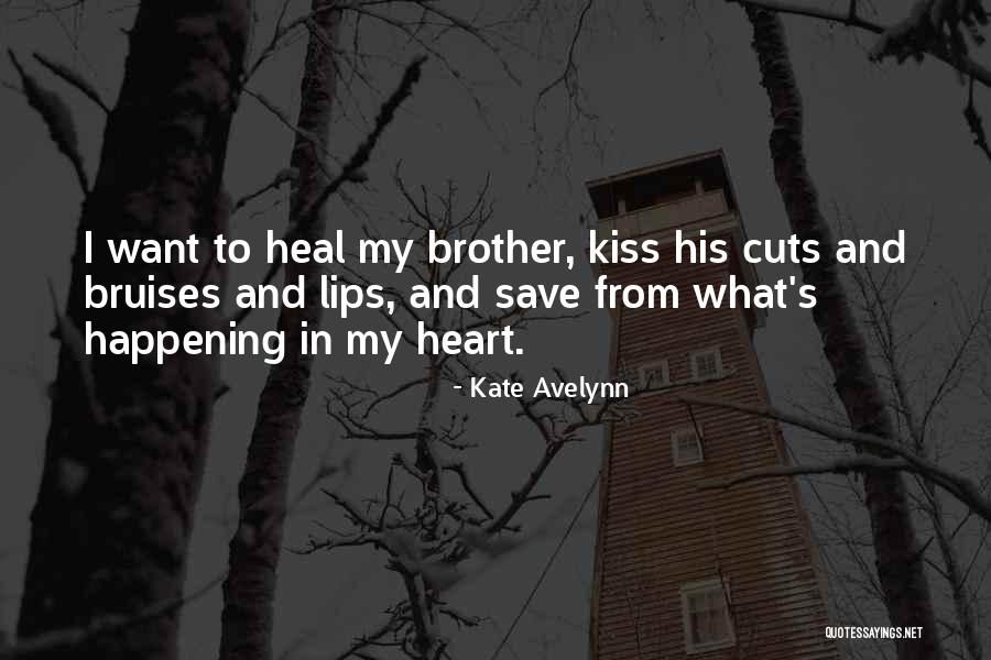 Astrocious Quotes By Kate Avelynn Astrocious Quotes By Kate Avelynn
