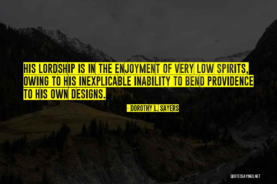 Astrodome Renovation Quotes By Dorothy L. Sayers Astrodome Renovation Quotes By Dorothy L. Sayers