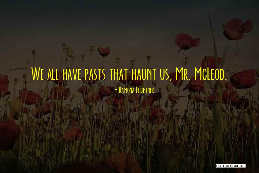 Astrodome Renovation Quotes By Ramona Flightner Astrodome Renovation Quotes By Ramona Flightner