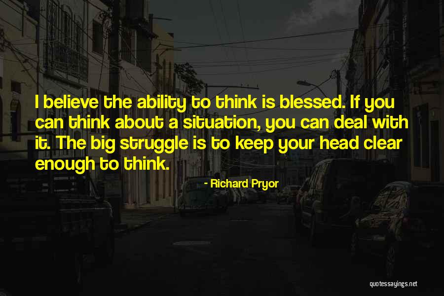 Astrofest Quotes By Richard Pryor Astrofest Quotes By Richard Pryor