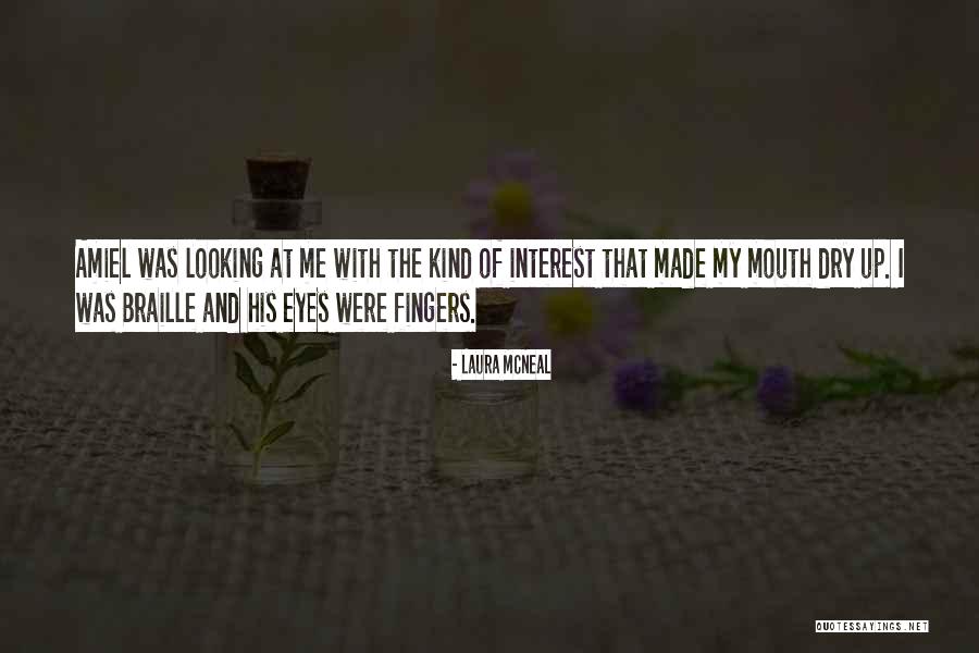 Astroff Consultants Quotes By Laura McNeal Astroff Consultants Quotes By Laura McNeal