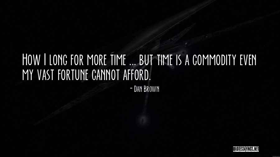 Astroff Review Quotes By Dan Brown Astroff Review Quotes By Dan Brown