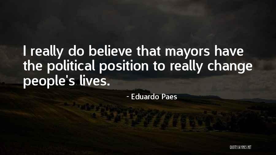 Astroff Review Quotes By Eduardo Paes Astroff Review Quotes By Eduardo Paes