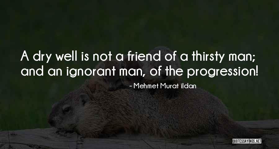 Astroff Review Quotes By Mehmet Murat Ildan Astroff Review Quotes By Mehmet Murat Ildan