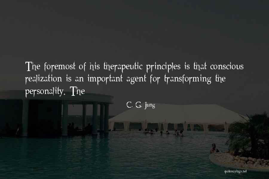Astrofisica Quotes By C. G. Jung Astrofisica Quotes By C. G. Jung