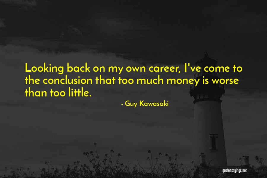 Astrofisica Quotes By Guy Kawasaki Astrofisica Quotes By Guy Kawasaki