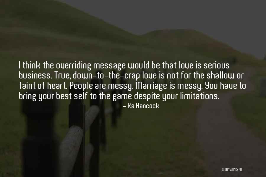 Astrofisica Quotes By Ka Hancock Astrofisica Quotes By Ka Hancock