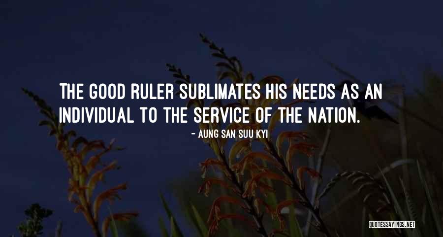 Astrolabe Birth Quotes By Aung San Suu Kyi Astrolabe Birth Quotes By Aung San Suu Kyi