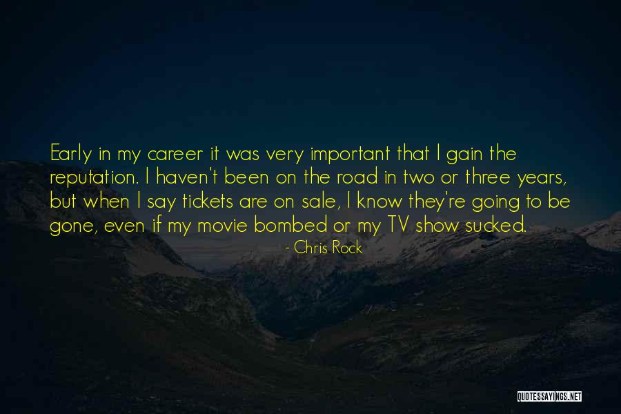 Astrolabe Birth Quotes By Chris Rock Astrolabe Birth Quotes By Chris Rock