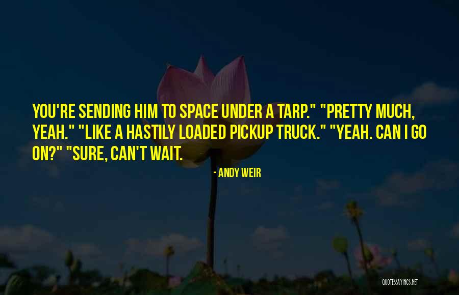 Astrolabes How Do They Work Quotes By Andy Weir Astrolabes How Do They Work Quotes By Andy Weir