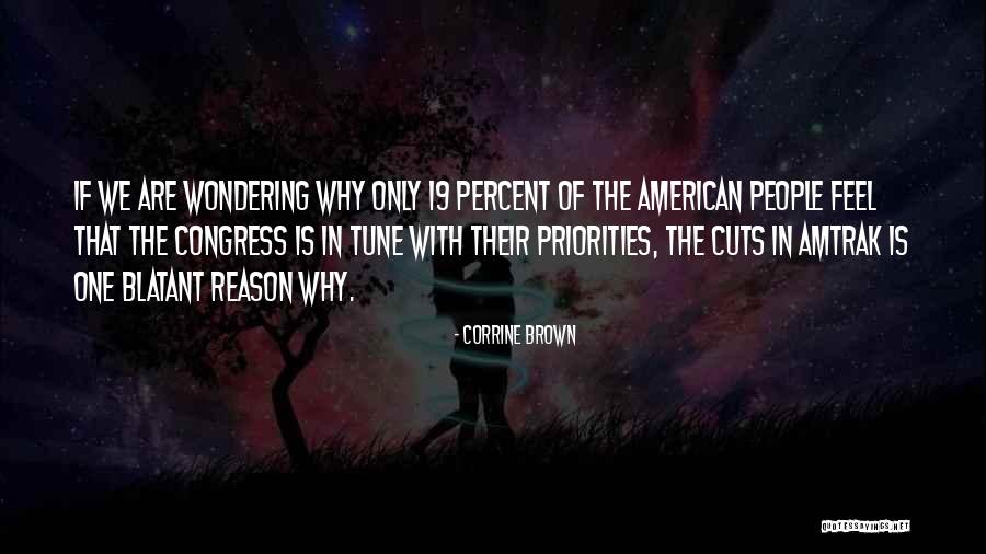 Astrolabes How Do They Work Quotes By Corrine Brown Astrolabes How Do They Work Quotes By Corrine Brown