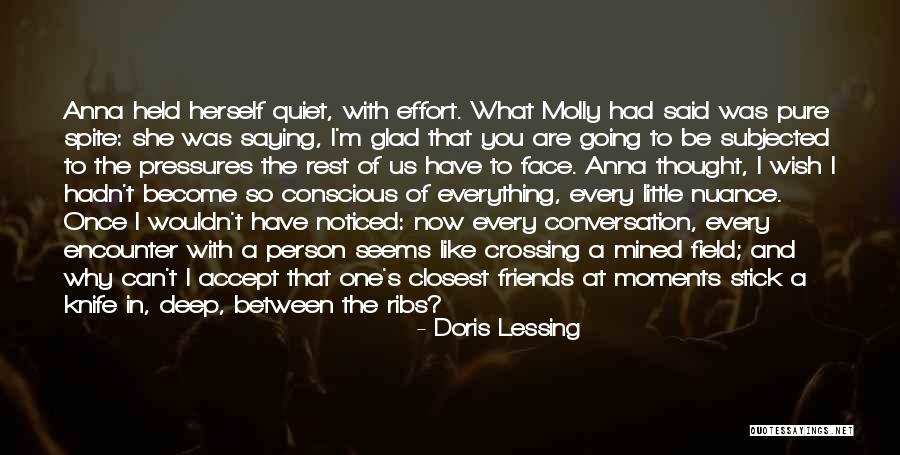 Astrolabes How Do They Work Quotes By Doris Lessing Astrolabes How Do They Work Quotes By Doris Lessing