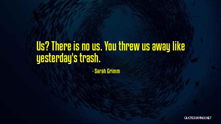 Astrolabes How Do They Work Quotes By Sarah Grimm