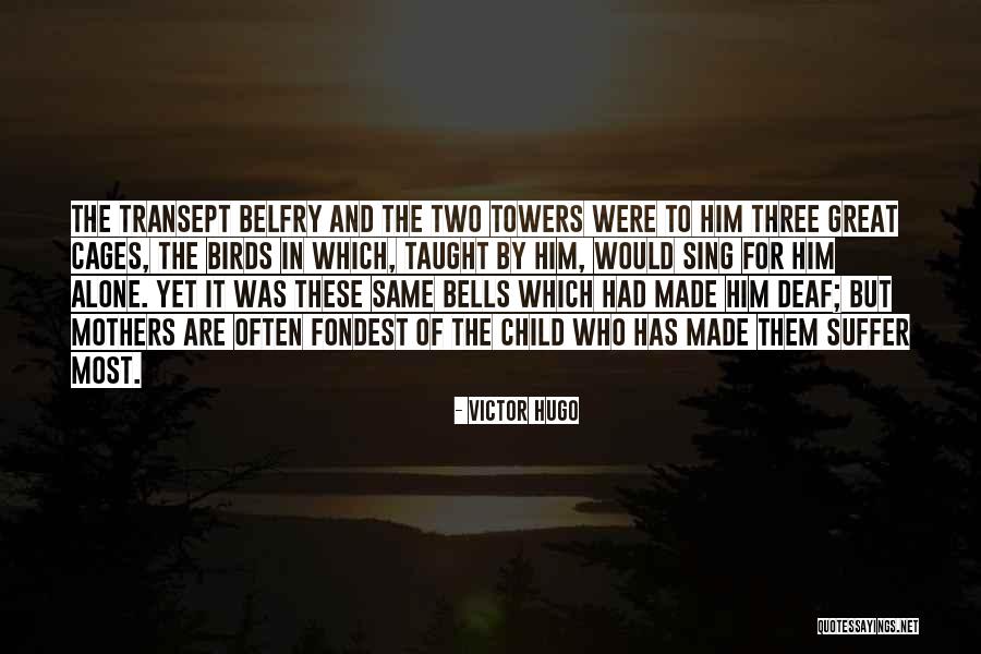 Astrolabes How Do They Work Quotes By Victor Hugo Astrolabes How Do They Work Quotes By Victor Hugo