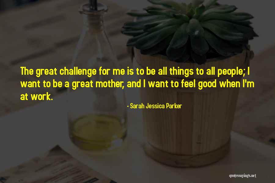 Astrologer Life Quotes By Sarah Jessica Parker Astrologer Life Quotes By Sarah Jessica Parker