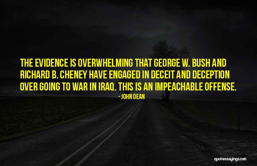 Astrologers Predictions Quotes By John Dean Astrologers Predictions Quotes By John Dean
