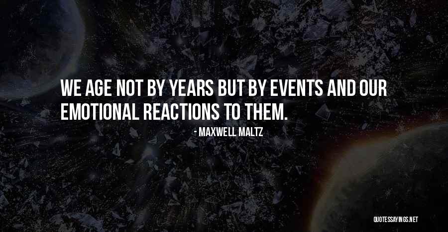 Astrologia 2020 Quotes By Maxwell Maltz Astrologia 2020 Quotes By Maxwell Maltz