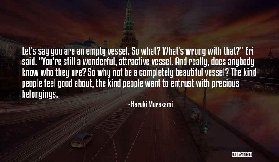 Astrologia In Linea Quotes By Haruki Murakami Astrologia In Linea Quotes By Haruki Murakami