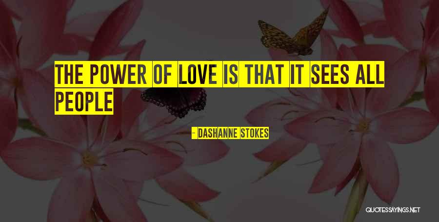 Astrological Life Quotes By DaShanne Stokes Astrological Life Quotes By DaShanne Stokes