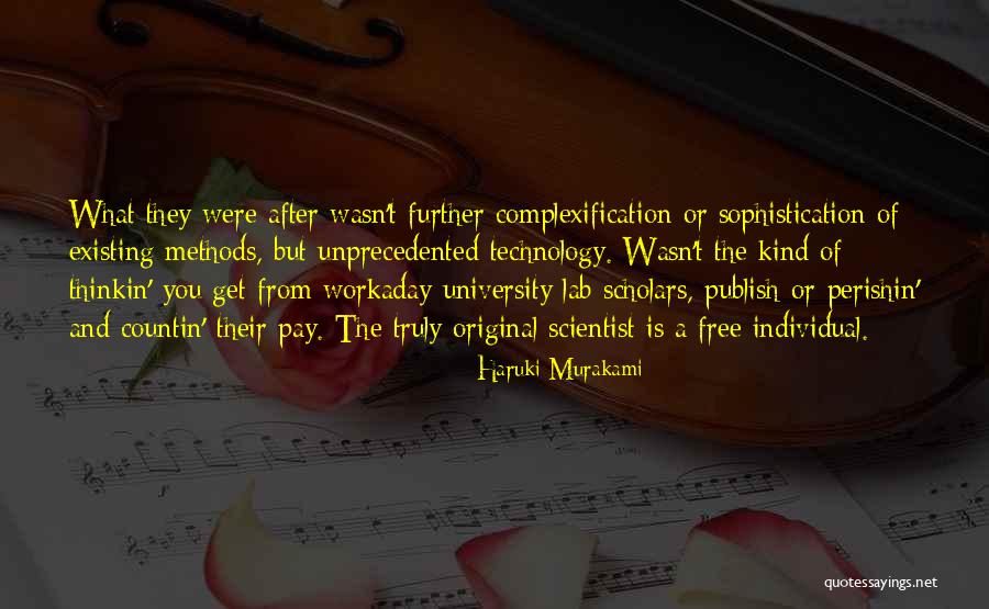 Astrological Life Quotes By Haruki Murakami Astrological Life Quotes By Haruki Murakami