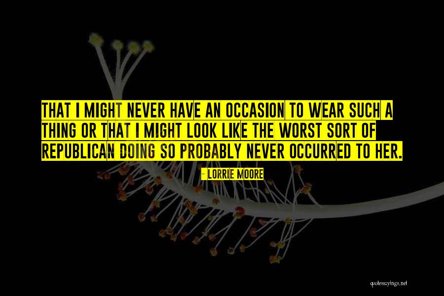Astrological Life Quotes By Lorrie Moore Astrological Life Quotes By Lorrie Moore