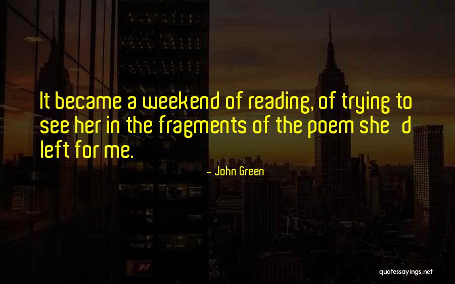 Astrological Quotes By John Green Astrological Quotes By John Green