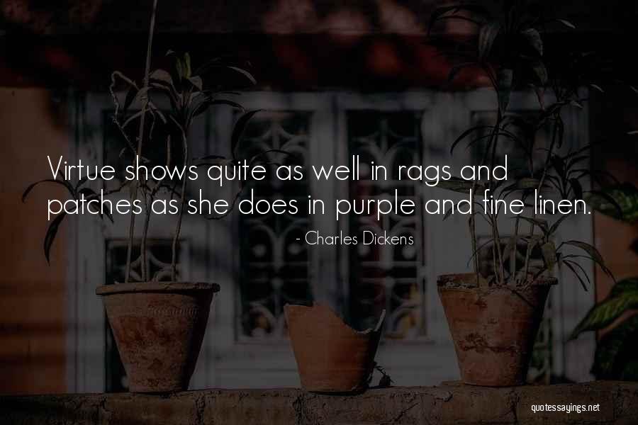 Astrological Signs Quotes By Charles Dickens Astrological Signs Quotes By Charles Dickens