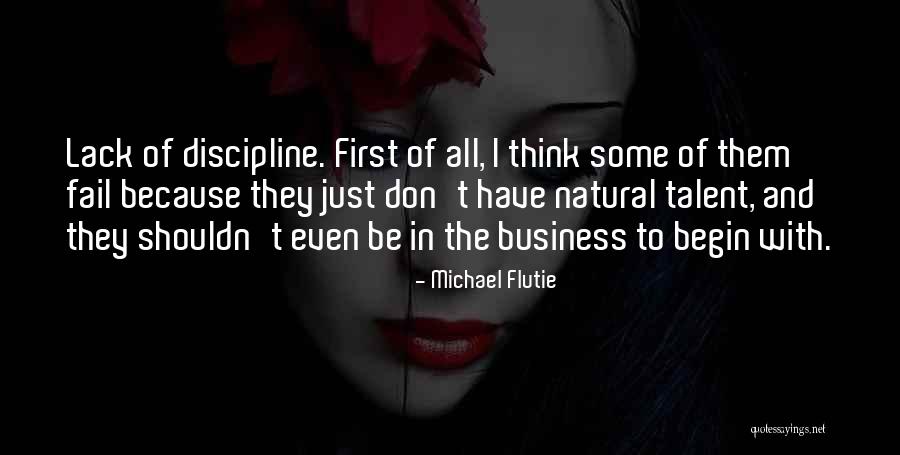 Astrological Signs Quotes By Michael Flutie Astrological Signs Quotes By Michael Flutie