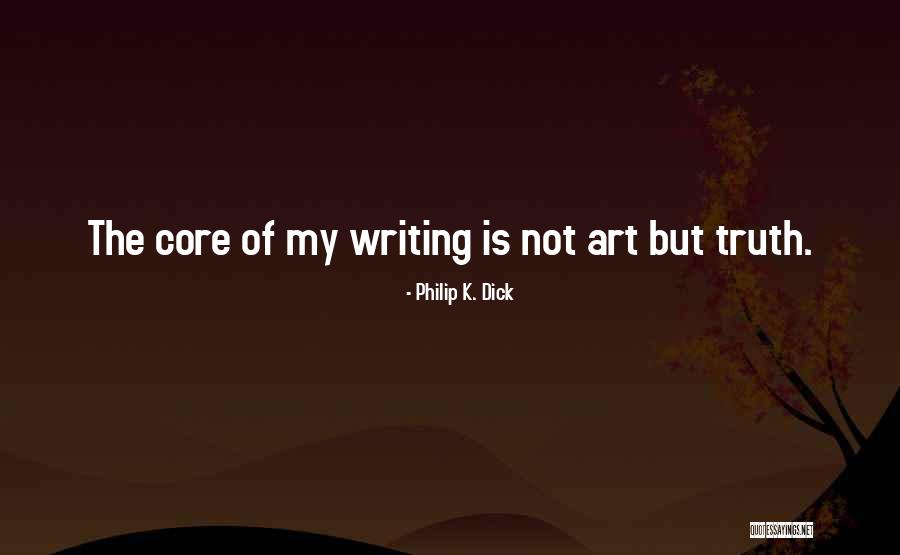 Astrological Signs Quotes By Philip K. Dick Astrological Signs Quotes By Philip K. Dick