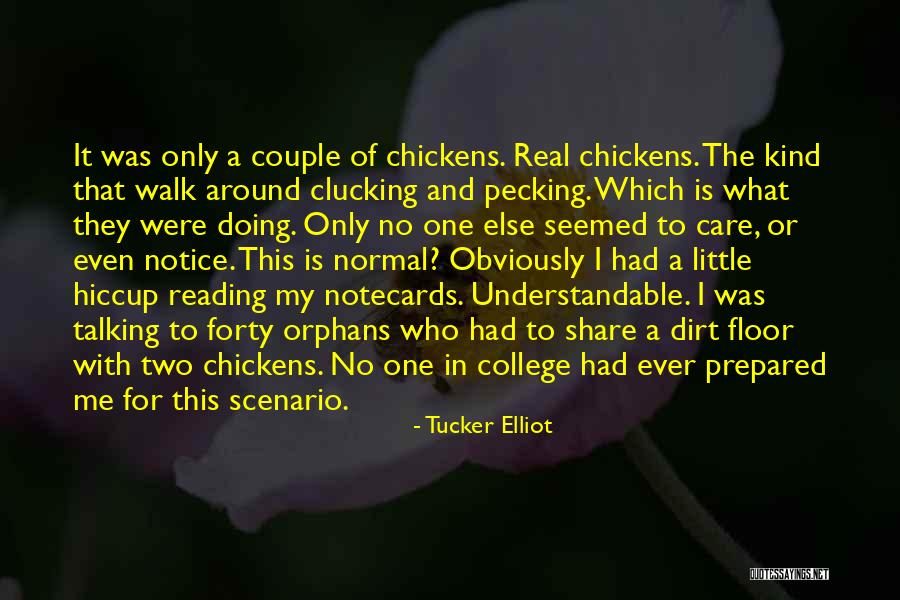 Astrologically President Quotes By Tucker Elliot Astrologically President Quotes By Tucker Elliot