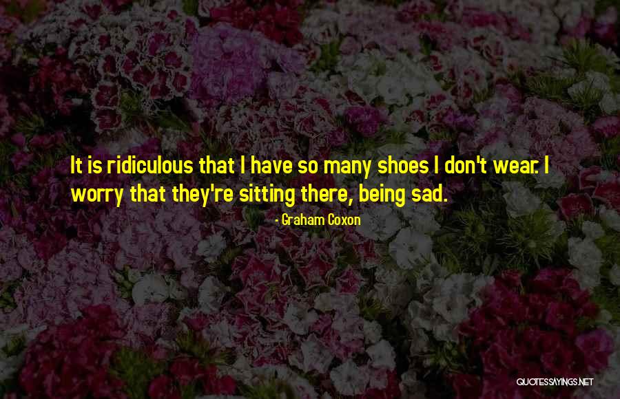 Astrologically Speaking Quotes By Graham Coxon Astrologically Speaking Quotes By Graham Coxon