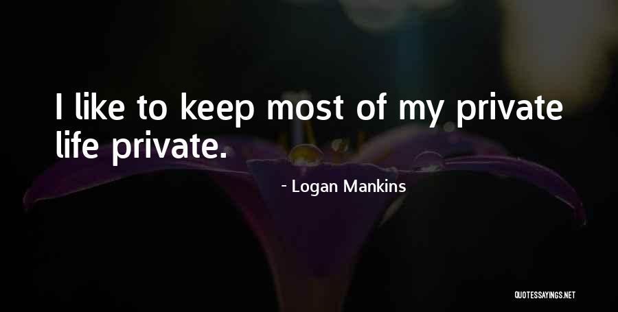 Astrologically Speaking Quotes By Logan Mankins Astrologically Speaking Quotes By Logan Mankins