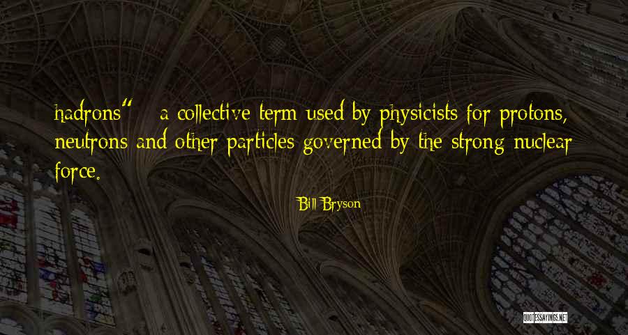 Astrologie 2020 Quotes By Bill Bryson Astrologie 2020 Quotes By Bill Bryson