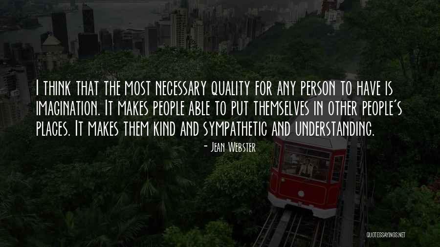 Astrologie 2020 Quotes By Jean Webster Astrologie 2020 Quotes By Jean Webster