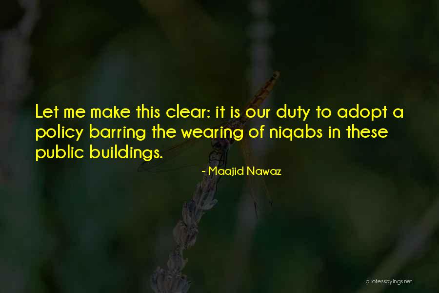 Astrologie 2020 Quotes By Maajid Nawaz Astrologie 2020 Quotes By Maajid Nawaz
