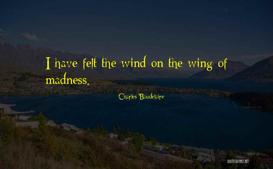 Astrologie Cz Quotes By Charles Baudelaire Astrologie Cz Quotes By Charles Baudelaire