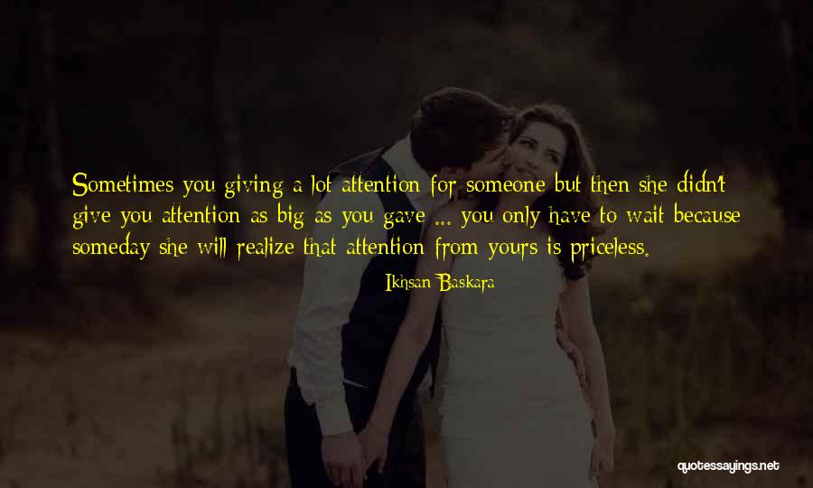 Astrologie Cz Quotes By Ikhsan Baskara Astrologie Cz Quotes By Ikhsan Baskara