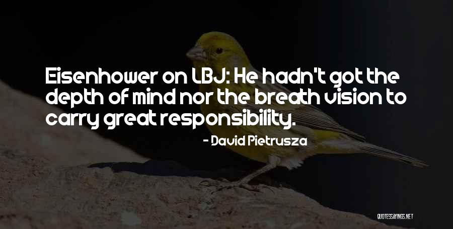 Astrologie En Quotes By David Pietrusza Astrologie En Quotes By David Pietrusza