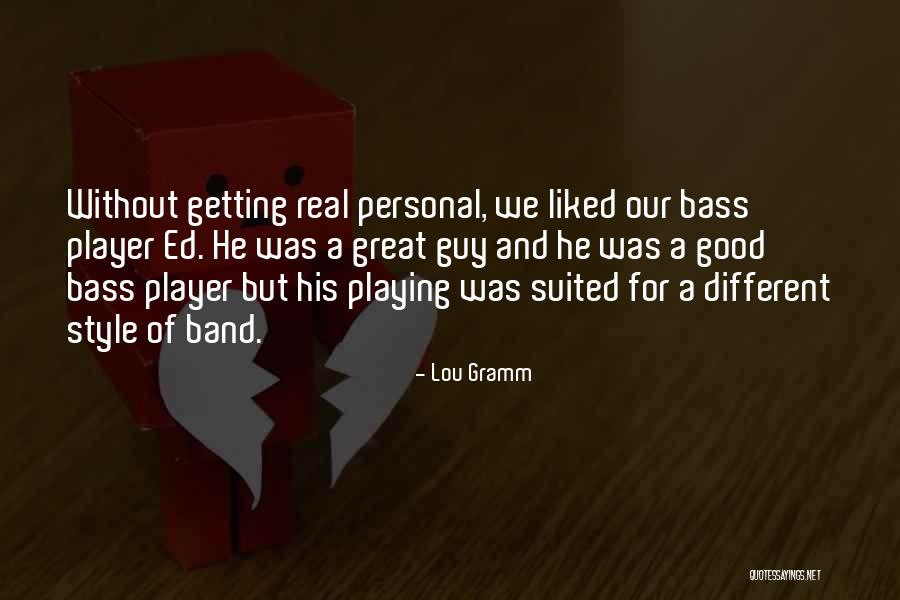 Astrologie En Quotes By Lou Gramm Astrologie En Quotes By Lou Gramm