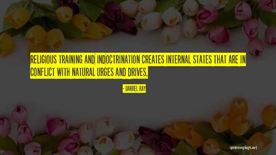 Astrologie Quotes By Darrel Ray Astrologie Quotes By Darrel Ray