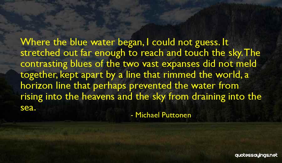 Astrologie Quotes By Michael Puttonen Astrologie Quotes By Michael Puttonen