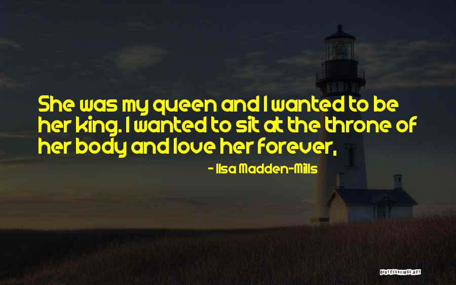 Astrologists New England Quotes By Ilsa Madden-Mills Astrologists New England Quotes By Ilsa Madden-Mills
