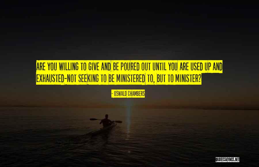 Astrologists New England Quotes By Oswald Chambers Astrologists New England Quotes By Oswald Chambers