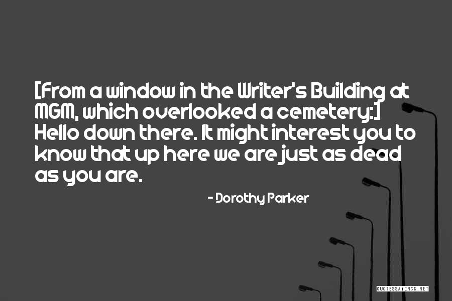 Astrologos Lefakis Quotes By Dorothy Parker Astrologos Lefakis Quotes By Dorothy Parker